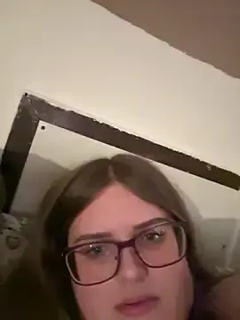 Stripchat Adult Webcams of CurvyPaar2