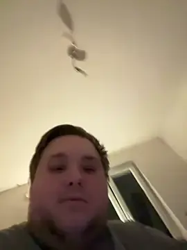 Stripchat Live Porn of CurvyPaar2