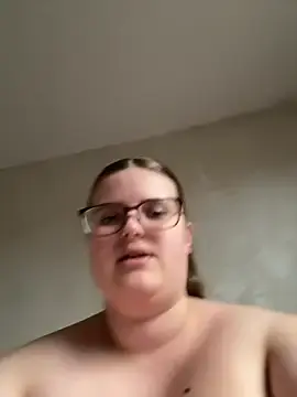 Stripchat Adult Video Chat of CurvyPaar2