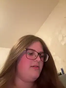 Stripchat Best Webcam of CurvyPaar2