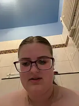 Stripchat Best Webcam of CurvyPaar2