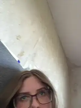 Stripchat Best Webcam of CurvyPaar2