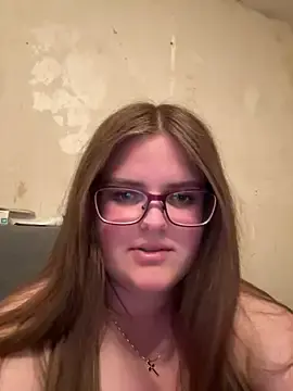 Stripchat Live Porn of CurvyPaar2