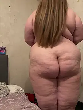 Stripchat Adult Video Chat of CurvyPaar2