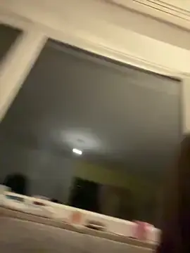 Stripchat Sex Cam of CurvyPaar2