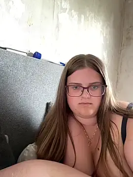 Stripchat Private Sex Chat of CurvyPaar2