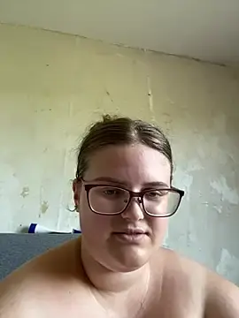 Stripchat Live Porn of CurvyPaar2