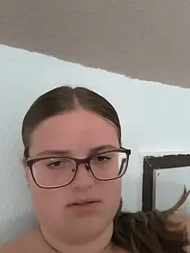 Stripchat Nude Webcam of CurvyPaar2