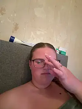 Stripchat Best Webcam of CurvyPaar2
