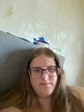 Stripchat Live Porn of CurvyPaar2