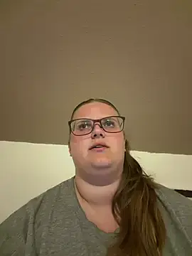 Stripchat Watch Live Sex Cams of CurvyPaar2