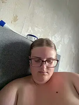 Stripchat Best live sex cam show of CurvyPaar2