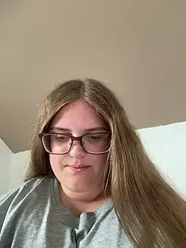Stripchat Sex Cam of CurvyPaar2