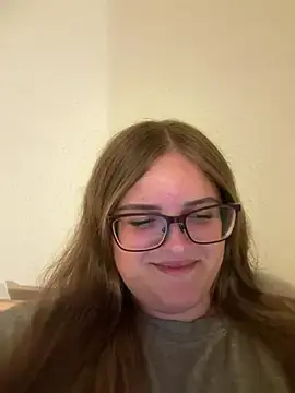 Stripchat Free Live Porn of CurvyPaar2