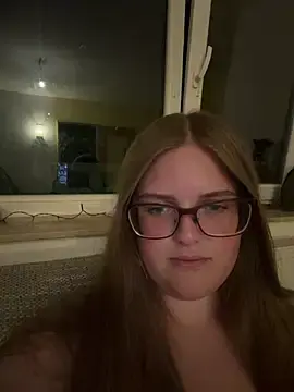 Stripchat Private Sex Chat of CurvyPaar2