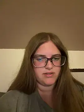 Stripchat Nude Webcam of CurvyPaar2