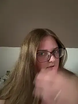 Stripchat Adult Webcams of CurvyPaar2