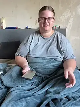 Stripchat Private Sex Chat of CurvyPaar2