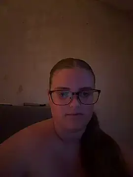 Stripchat Private Sex Chat of CurvyPaar2