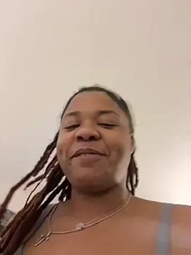 Stripchat Best Webcam of HEARTBREAKBRE