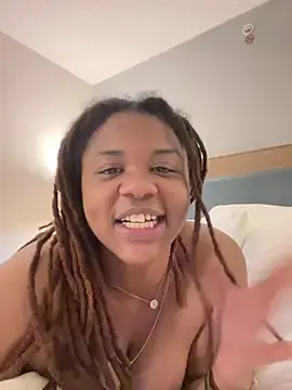 Stripchat Private Sex Chat of HEARTBREAKBRE