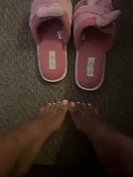 Stripchat Live Sex of HEARTBREAKBRE
