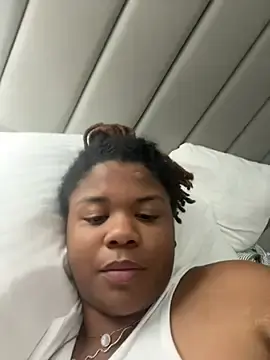 Stripchat Live Porn of HEARTBREAKBRE
