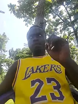 Stripchat Adult Video Chat of Javan_