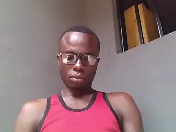 Stripchat Adult Webcams of Javan_