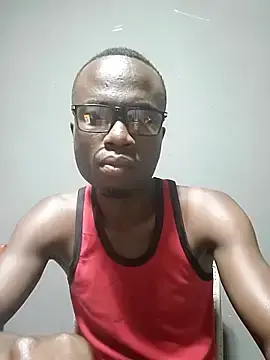 Stripchat Best live sex cam show of Javan_