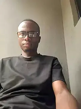 Stripchat Best Webcam of Javan_