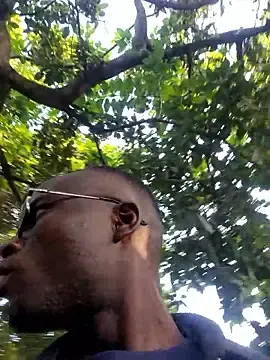 Stripchat Adult Video Chat of Javan_