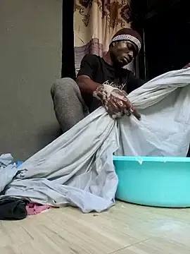 Stripchat Best live sex cam show of Javan_