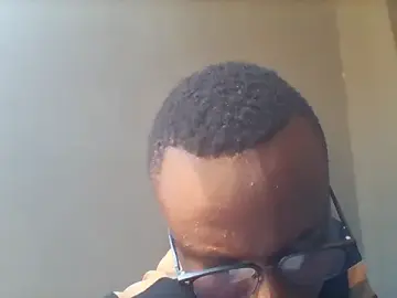 Stripchat Best live sex cam show of Javan_