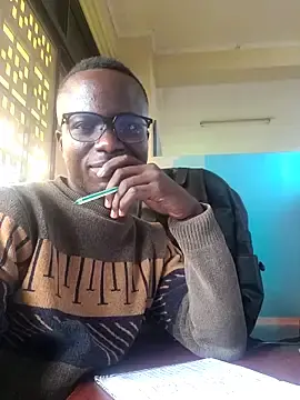 Stripchat Free Live Porn of Javan_