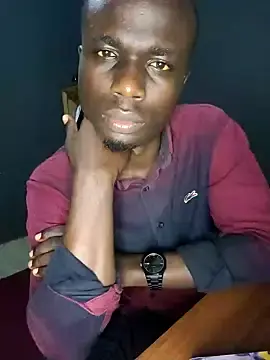 Stripchat Watch Live Sex Cams of Javan_