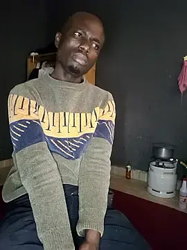 Stripchat Live Sex Cam of Javan_