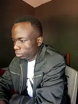 Stripchat Watch Live Sex Cams of Javan_