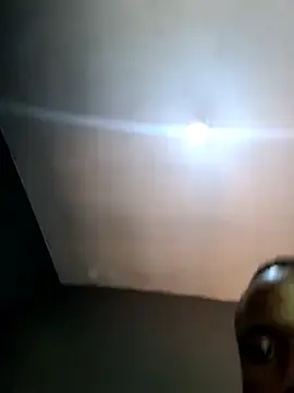 Stripchat Best Webcam of Javan_