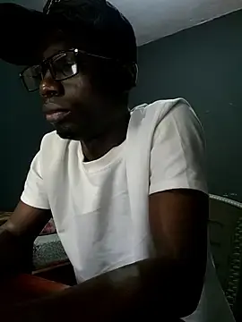 Stripchat Watch Live Sex Cams of Javan_