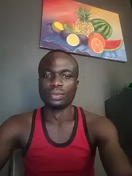 Stripchat Best live sex cam show of Javan_