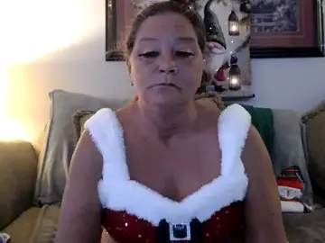 Stripchat Live Sex Cam of LexxiLeeds