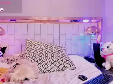 Stripchat Private Sex Chat of Palmer-Foster