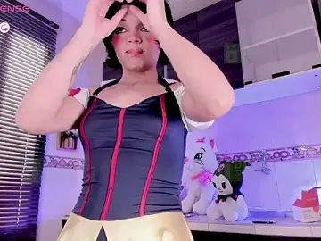 Stripchat Watch Live Sex Cams of Palmer-Foster