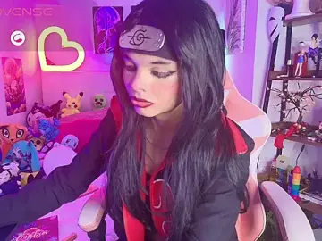 Stripchat Live Sex of Palmer-Foster