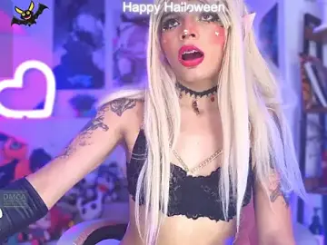 Stripchat Free Live Porn of Palmer-Foster