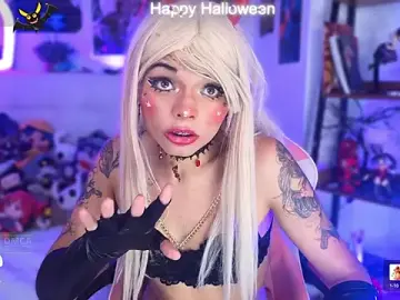 Stripchat Watch Live Sex Cams of Palmer-Foster