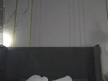 Stripchat Adult Video Chat of ReginaRobinson