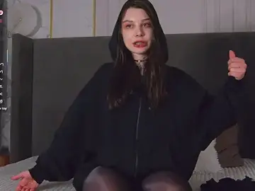 Stripchat Free Live Porn of ReginaRobinson