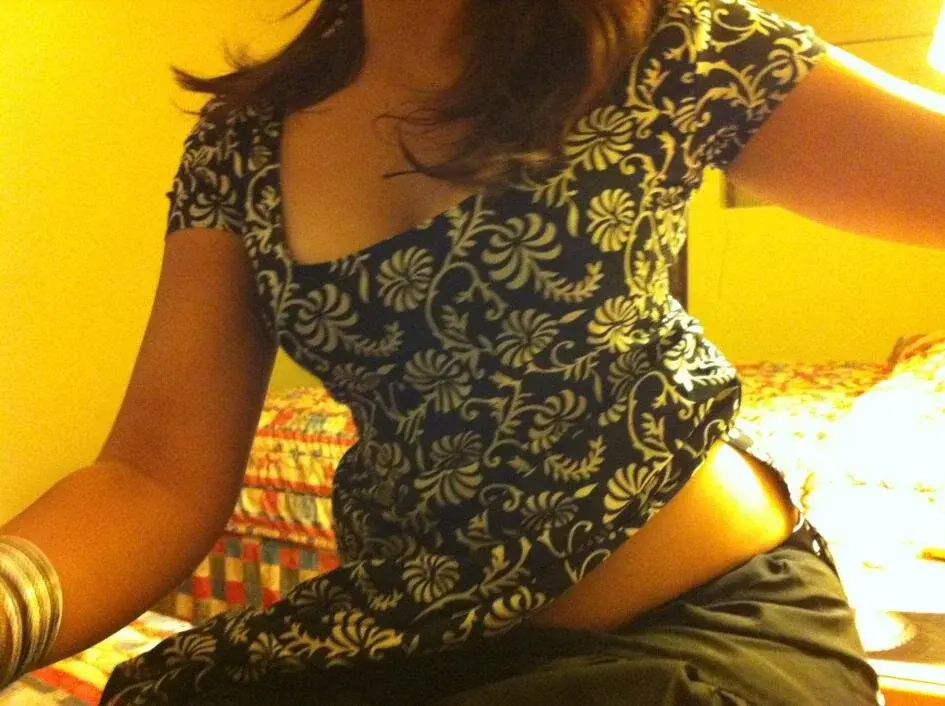 Telugu_girl_latha